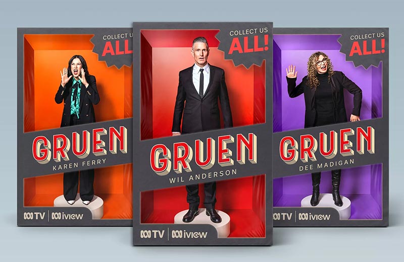 gruen-tv-show-marketing-advertising