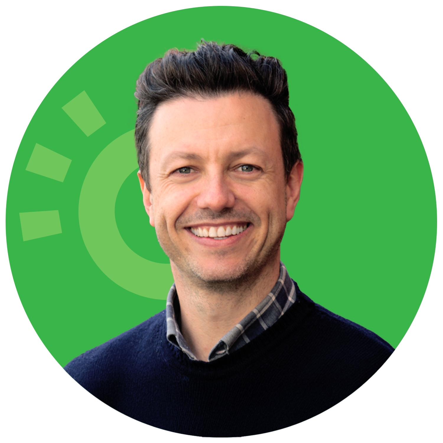 Sam McEwin
