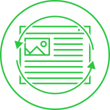 ecommerce-seo