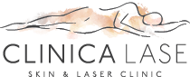 clinica-logo-210