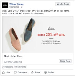 wittner-facebook-ad-example3