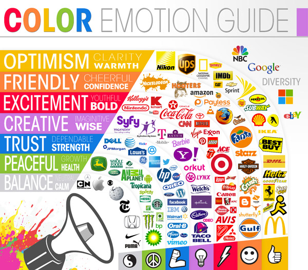 Color_Emotion_Guide_example