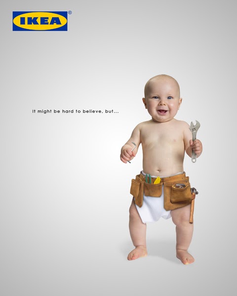 ikea-ad-baby-with-toolset