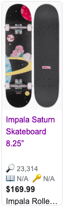 skateboard marketing example comprehensive shopify guide