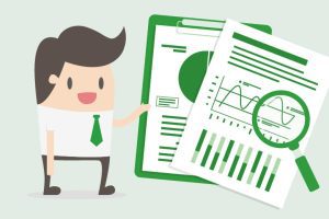 ABM Readiness Assessment