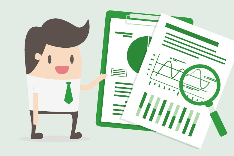 ABM Readiness Assessment