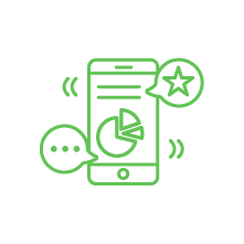 CRM App
