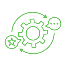CRM Marketing Automation