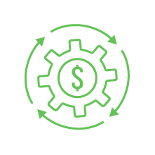 CRM Sales Automation
