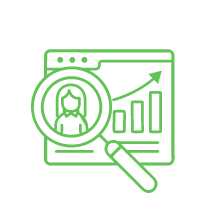 CRM Sales