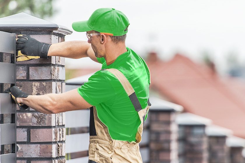 SEO for Builders