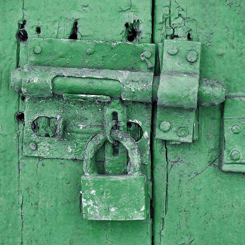 No lock in contracts for home builder SEO