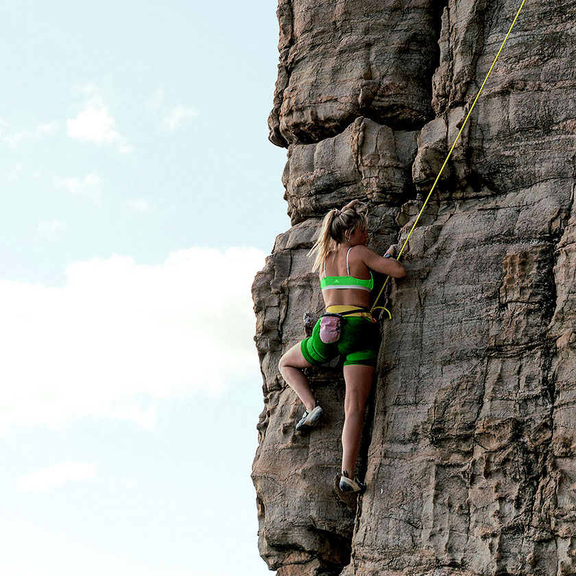 digital marketing agency melbourne