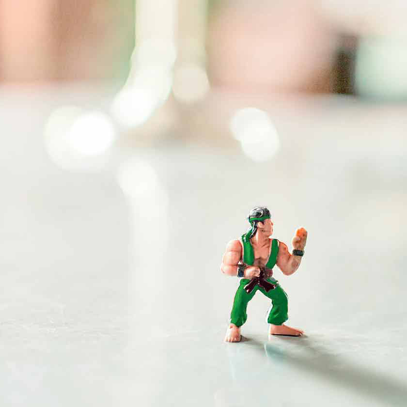 digital marketing agency melbourne