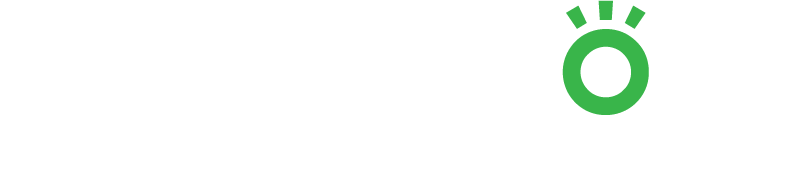 Biz Wisdom Logo