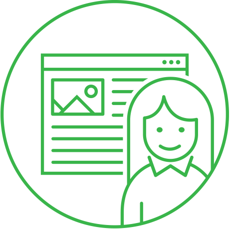 ecommerce-seo