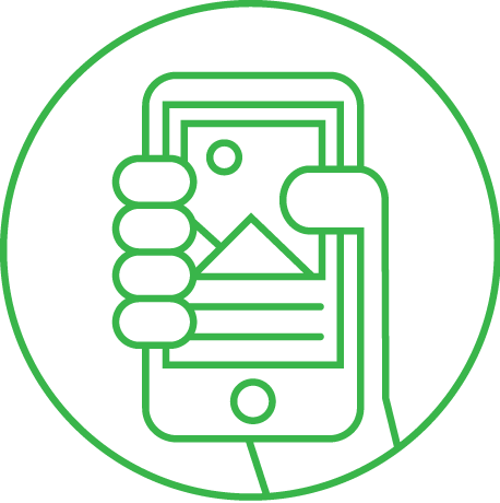 ecommerce-seo
