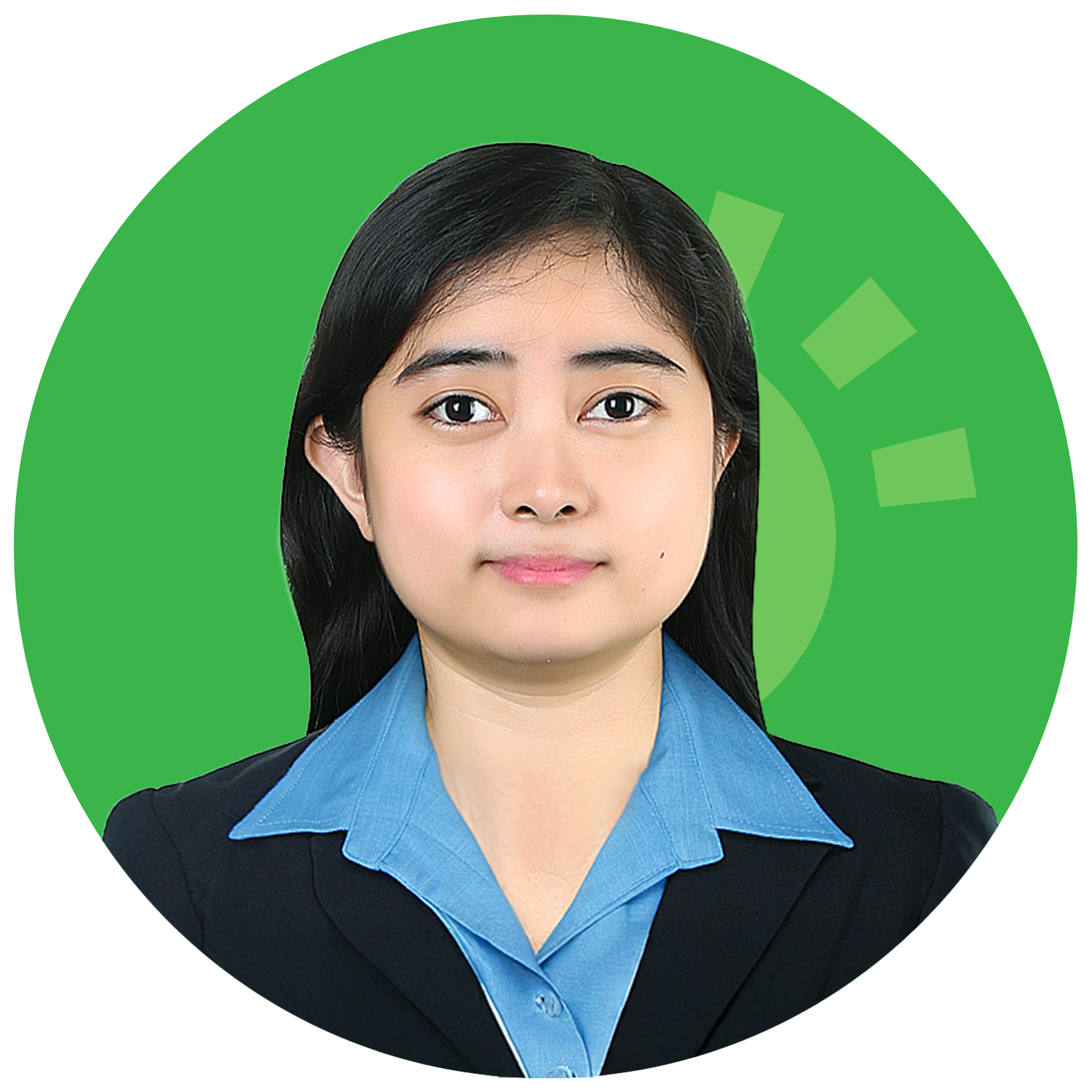 Joannalyn Chua