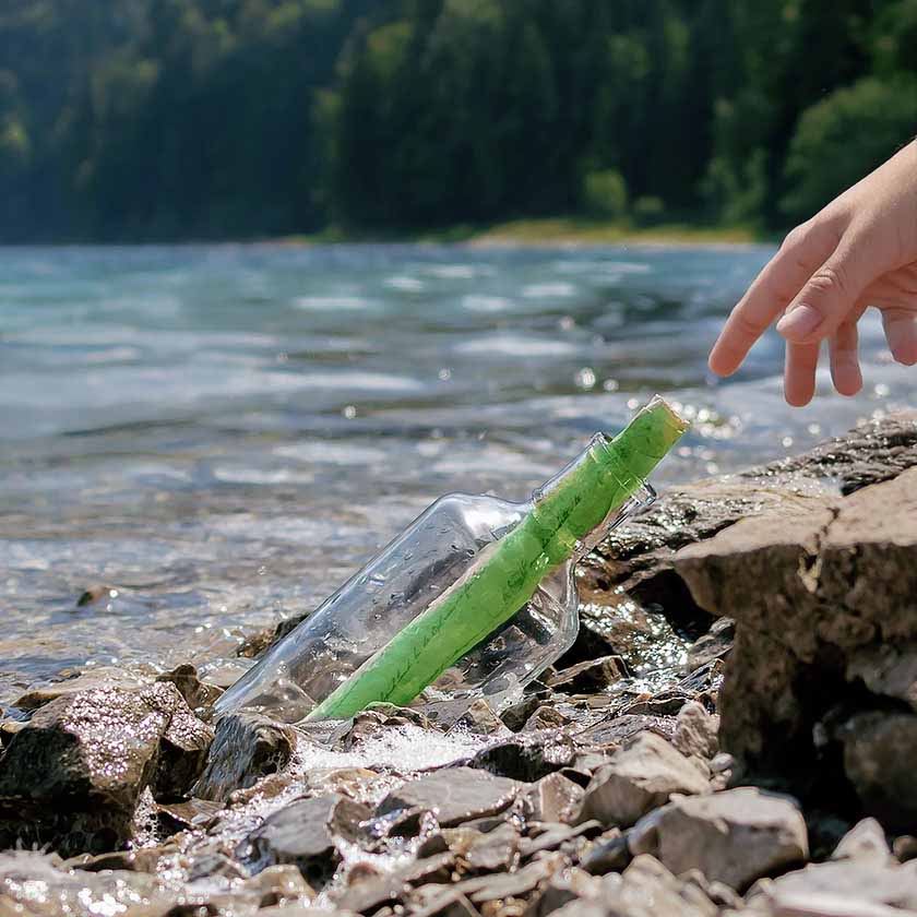 brand advertising australia