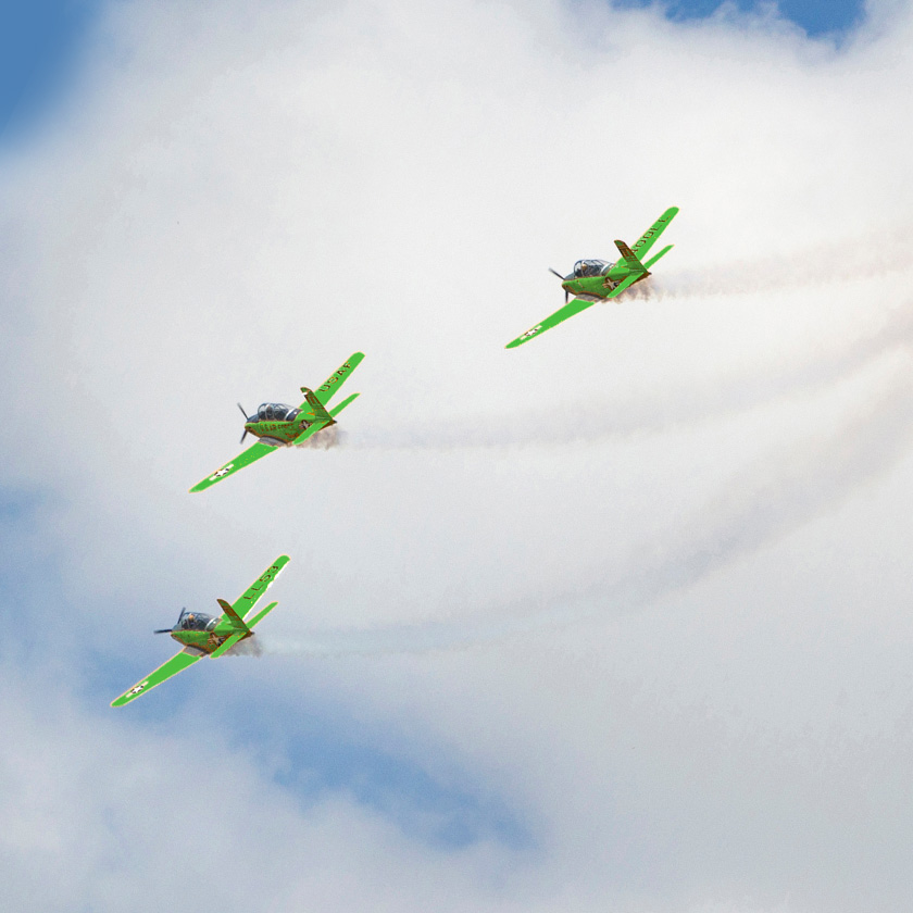 kiosk marketing agency with great performance