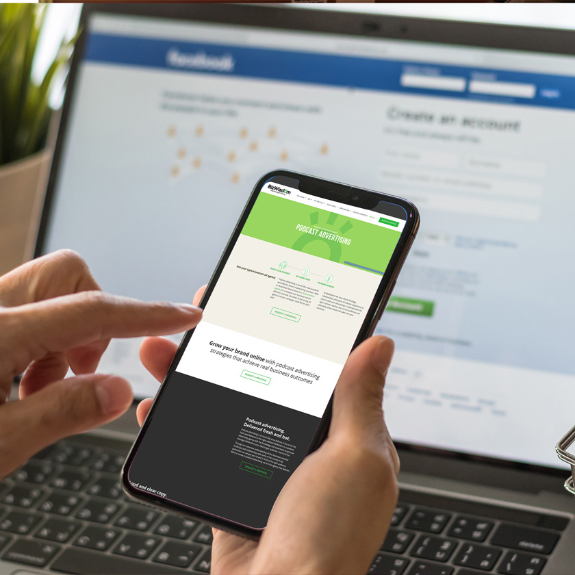 kiosk marketing is where digital meets traditional