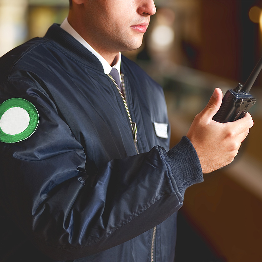 train advertising agency