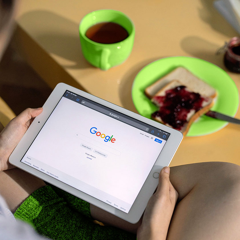 paid search ads agency