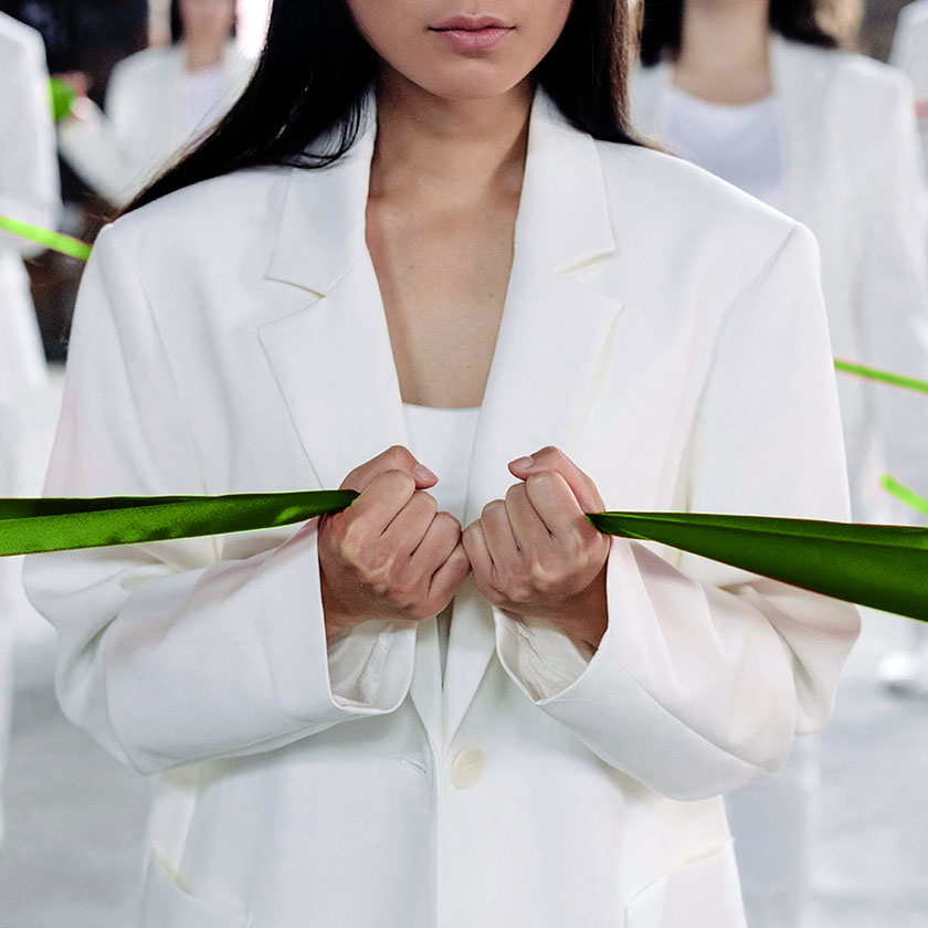 lead generation agency