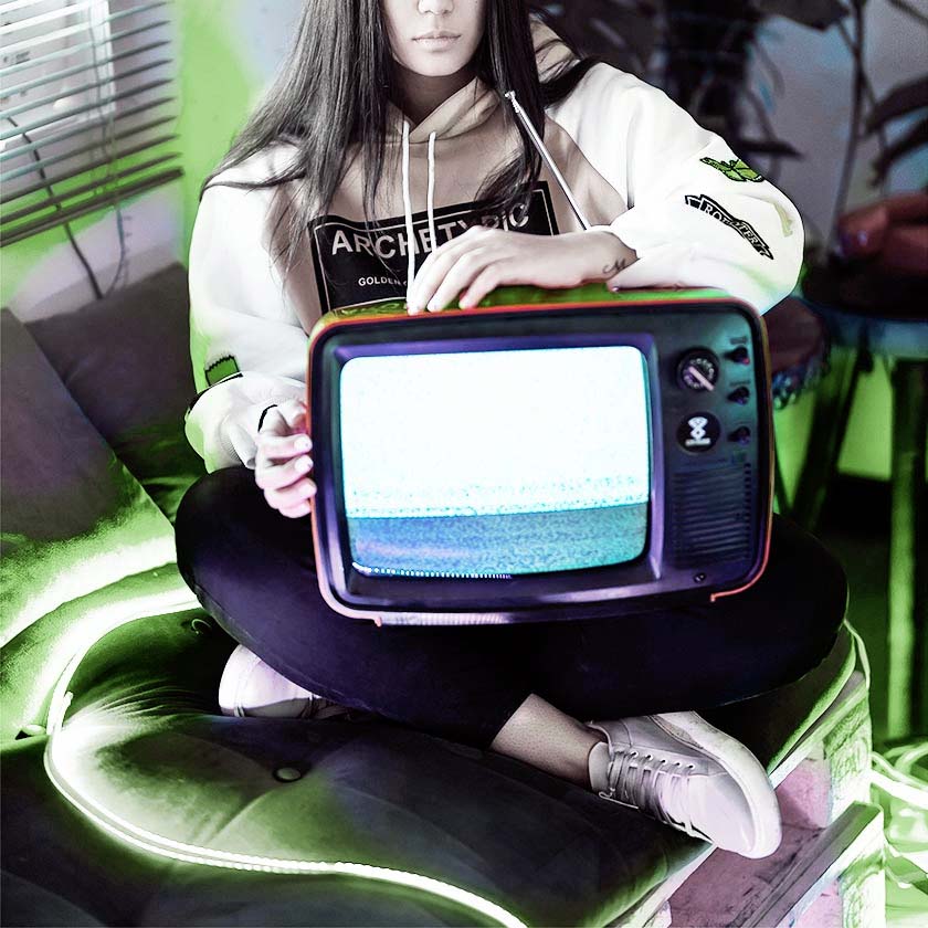 BizWisdom-Facebook-Advertising-Agency-mass-media