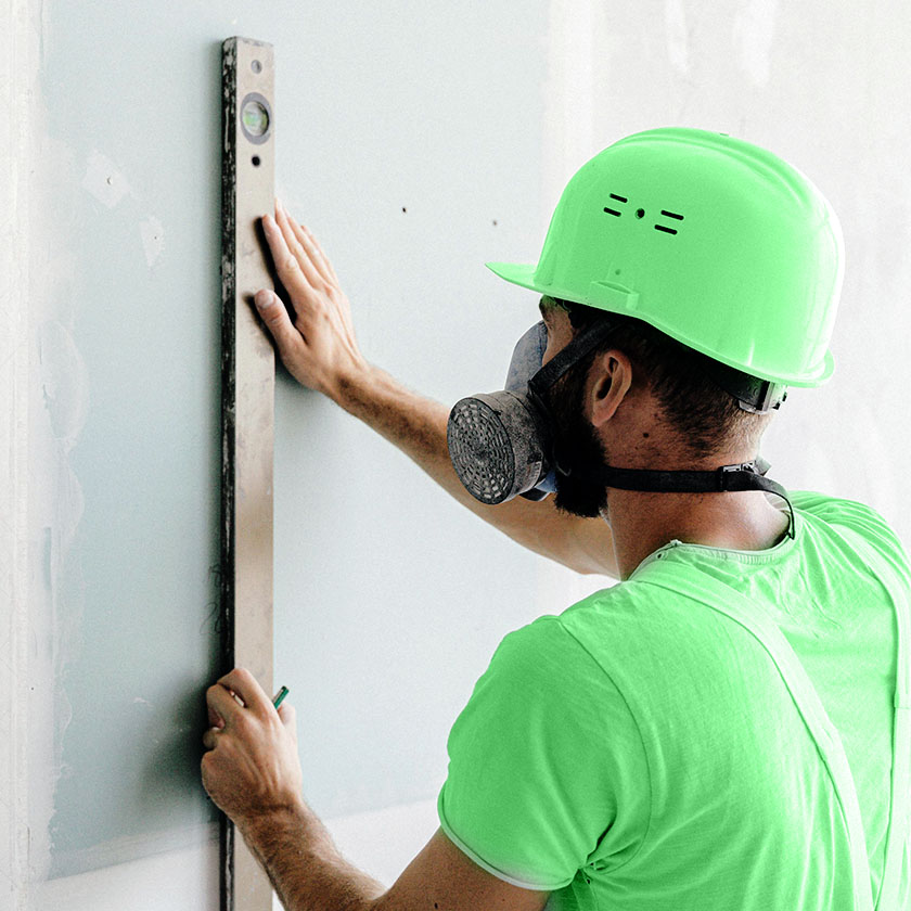 SEO for Home Builders, Contractors and Carpentry