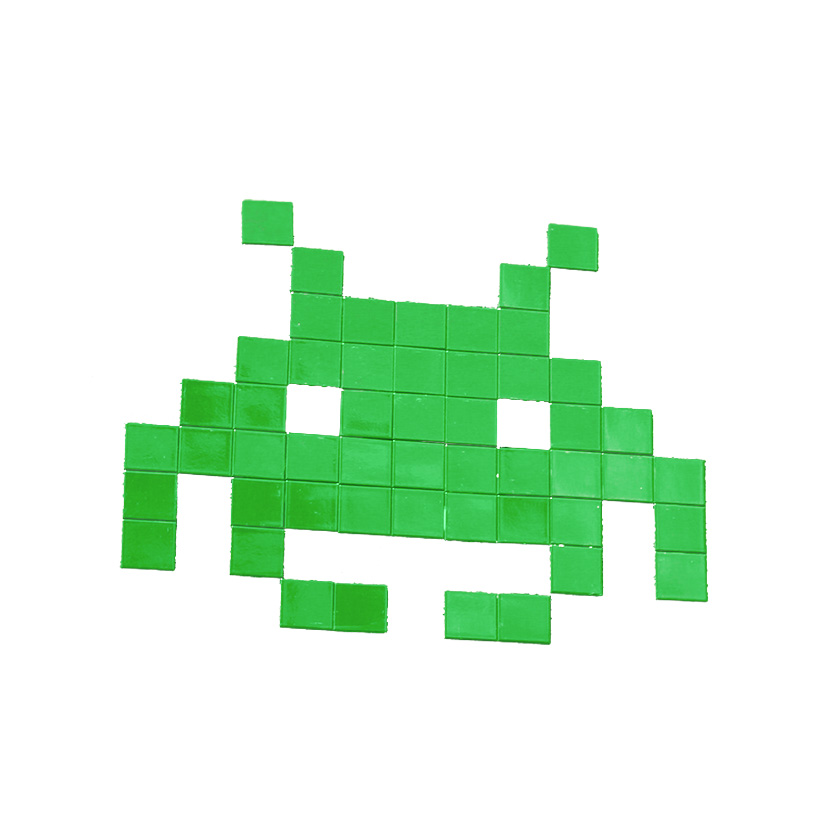 SEO ranking factors perth