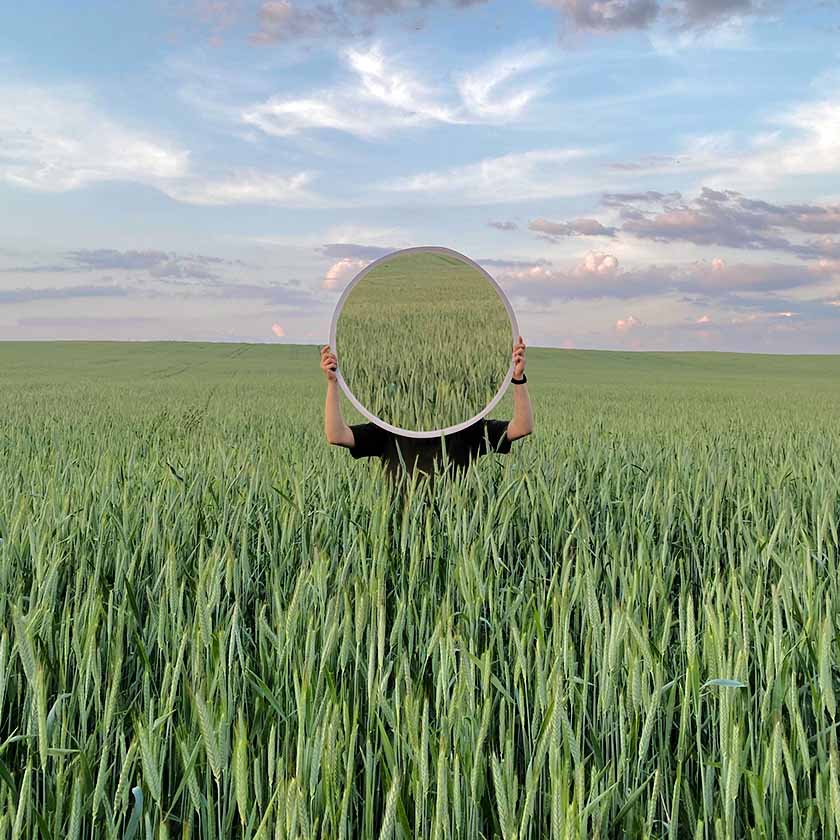 facebook advertising agency melbourne