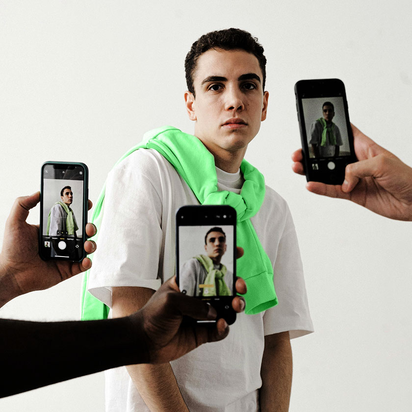 facebook advertising sydney