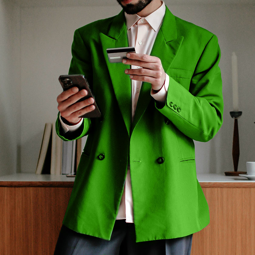 google shopping ads australia