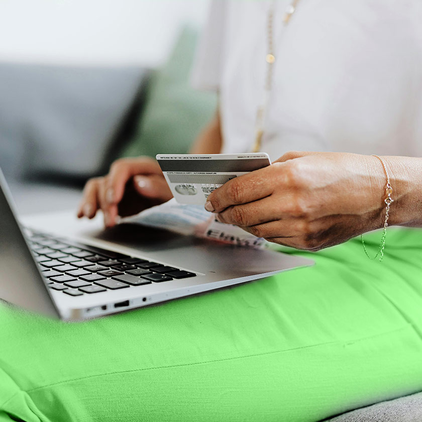 google shopping advertising agency