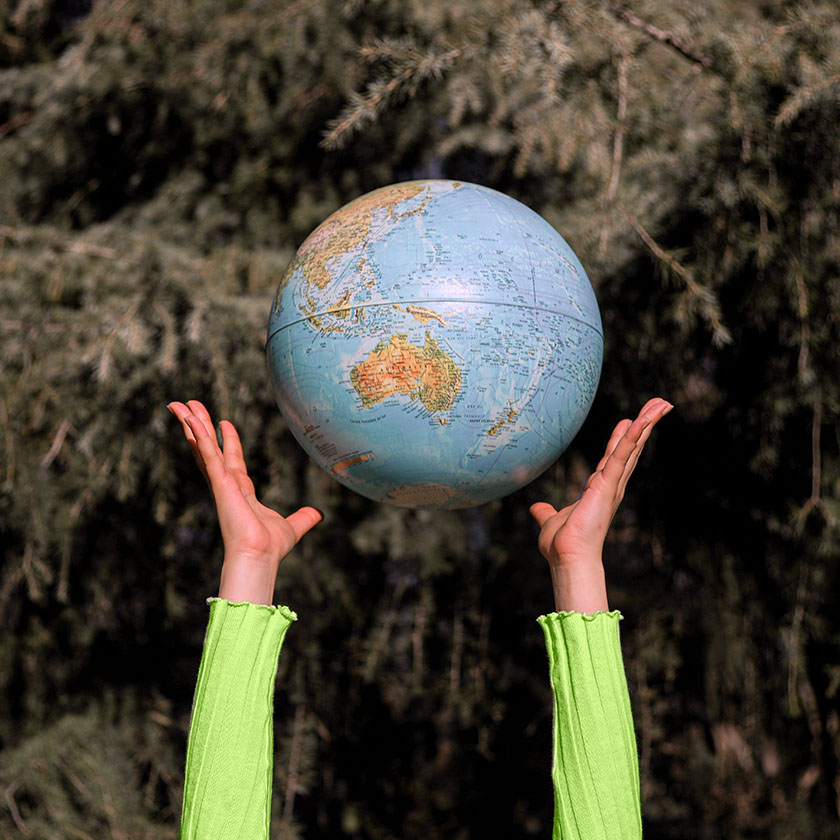 ooh advertising australia