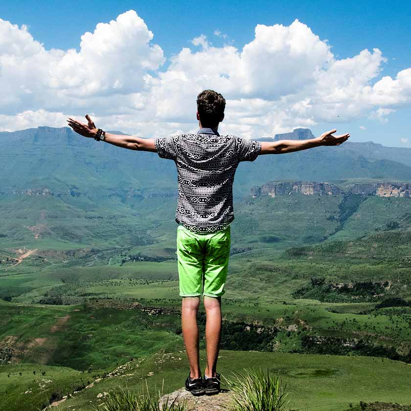 performance media digital agency