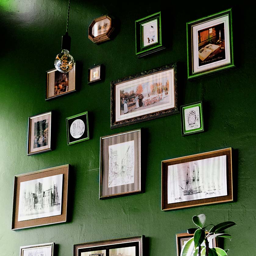 pinterest advertising agency