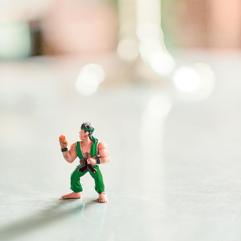 seo agency scaled solutions hobart