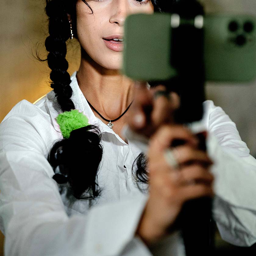 video and youtube advertising agency