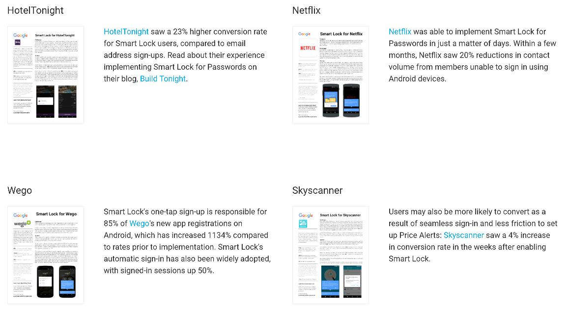 Smart-Lock-For-Android-Devices-example