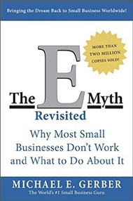 E-myth-Book-Web.jpg