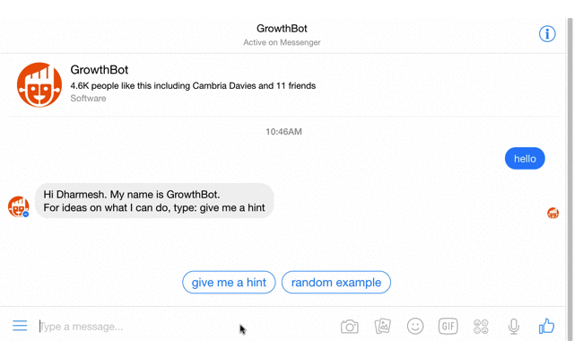 HubSpot-growth-bot-ai-example