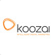 Koozai