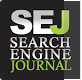 Search Engine Journal