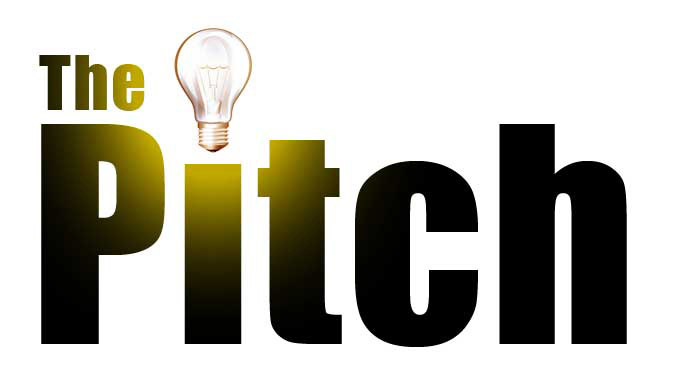 The-pitch-tv-show