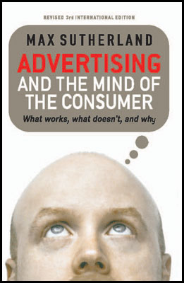 advertising-and-the-mind-of-the-consumer