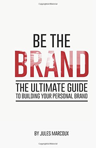 be-the-brand