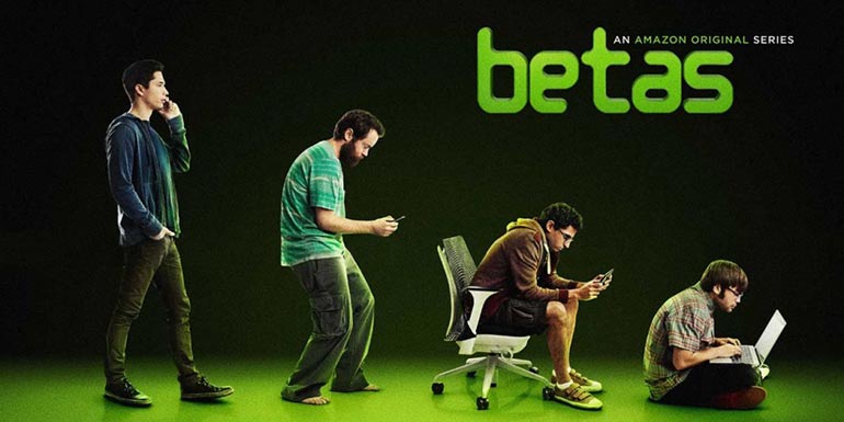 betas-marketing-tv-show