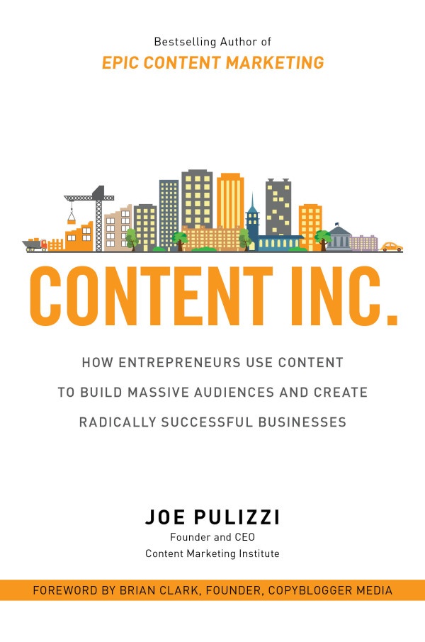 content-inc-joe-pulizzi